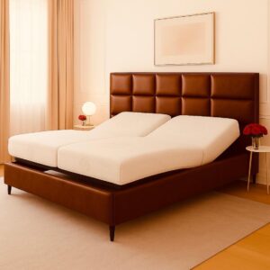 מערכת מתכווננת דגם מארי