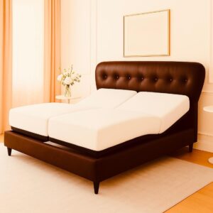 מערכת שינה דגם קינג ריצ׳ארד