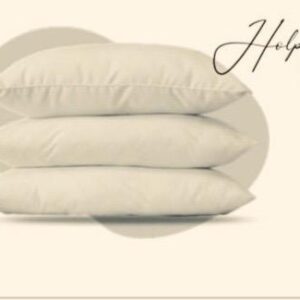 כרית הולפמן