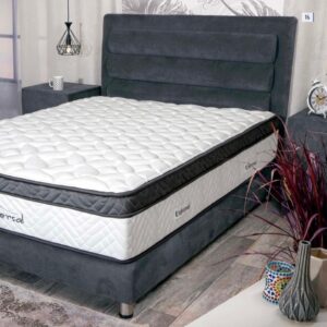 בסיס מרופד דגם אוסקר