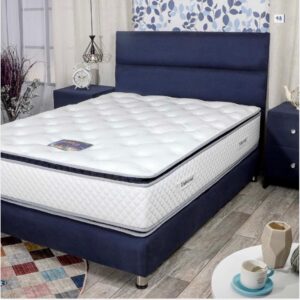 בסיס מרופד דגם סטפני