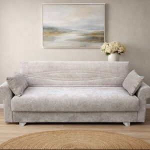 ספת אירוח דגם ניו יורק