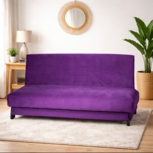 ספת ספר דגם נירוונה