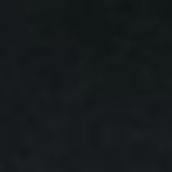 FABRIC שחור