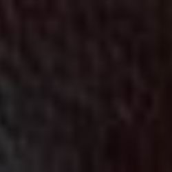 דמוי עור שחור