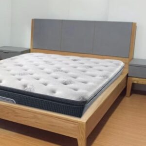 חדר שינה דגם אורי