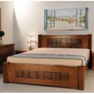 חדר שינה דגם עדי מרלו