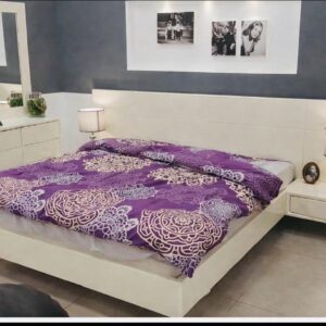 חדר שינה דגם לילך