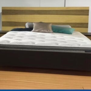 חדר שינה תמיר