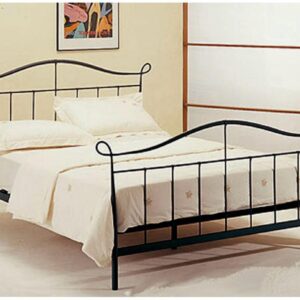 מיטה דגם פלורנס