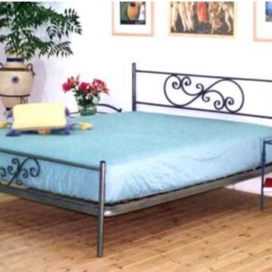 מיטה דגם סטייסי